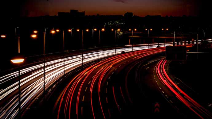 Highway
